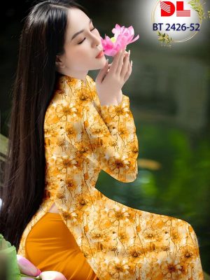 vai ao dai dep cao cap (4)